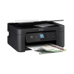 Epson Expression Home 2X multifunktsionaalne printer