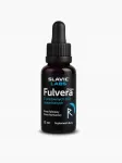 Slavic Labs Fulvera detoks &otilde;li 15 ml