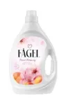 Pesupehmendaja FAGEL Peach Harmony, 2,86 l