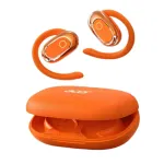 Juhtmevabad Acer avatud k&otilde;rvaklapid sportimiseks Bluetoothiga