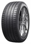 Suverehv 225/45R17 RoadX RXMOTION DU71 94Y XL, 2025