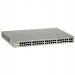 T&ouml;&ouml;stuslik hallatav PoE l&uuml;liti RG-NBS3100-48GT4SFP-P-V2, 48 porti
