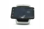 Advanced Car Eye 3.0 Pro BMW F20 F30 F36 F48 G32 salvesti