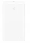 Juhtmevaba ruuter Brovi H352-381, Wi-Fi 6 (802.11ax)