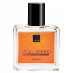 AVON Full Speed tualettvesi meestele 30 ml
