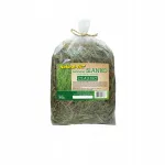 NATURAL-VIT Classic hein j&auml;nestele ja n&auml;rilistele, 300 g