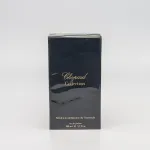 Parf&uuml;&uuml;mvesi Chopard Neroli a la Cardamome du Guatemala 100 ml