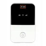Mobiilne Wi-Fi marsruuter X-mi MF903, 4G LTE