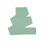 Kummist treeningute lint Spokey RIBBON, 200 cm, 17 kg vastupanu