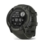 Spordikell Garmin Instinct 2x Solar hall