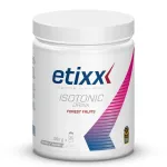 Etixx Isotonic Drink 1000 g metsamarjade maitsega isotooniline jook