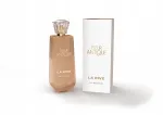 Parf&uuml;meeritud vesi LA RIVE Fleur Antique naistele 90 ml