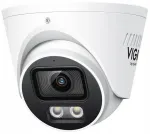 IP videovalvekaamera TP-Link InSight S445S, 4MP, 2.8mm, PoE, IP67