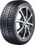 Talverehv Wanli SW312 225/45R18 95S