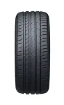 Autorehv NEXEN 245/50 R18 N'FERA SPORT 100Y DOT2023