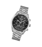 Meeste k&auml;ekell Hugo Boss 1513871 Champion karbiga