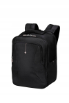 Seljakott Samsonite Guardit Classy 2.0, 14.1", 40x30x20 cm, sobib Ryanair ja Wizzair k&auml;sipagasile