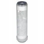 Aquafilter FCPRA-10N veepehmendusfilter, 10"