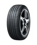 Suvine rehvid NEXEN 235/45 R17 N'FERA PRIMUS 97 IN XL