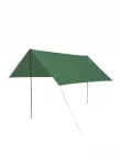 Vari Robens Pro 2.5 x 2.5 m, roheline