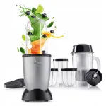 GOURMETmaxx Mr. Magic 400 W mikser