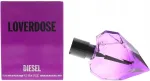 Parf&uuml;&uuml;mid naistele Diesel Loverdose 30ml EDP