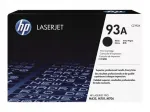 Laser-tooner HP 93A CZ192A, must