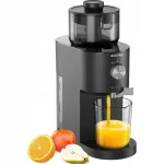 Mahlapress Siguro SJ-P500B Juice Pure Press
