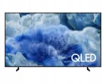 Teler Samsung QE75Q8FAAUXXH 75" 4K UHD