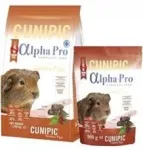 Merisealiste toit Cunipic Alpha Pro, 1,75 kg