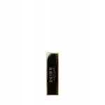 Tualettvesi Carolina Herrera Bad Boy 10 ml