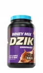 Valgulisand WPC&WPI WHEY MIX DZIK 726g, piima&scaron;okolaadi maitsega
