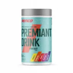 Premiant v&auml;rskendav jook 700g fantasy fruit