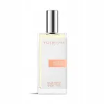 L&otilde;hnavesi Yodeyma White Summer 50 ml