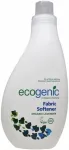 Ecogenic kangapehmendaja, 1000 ml