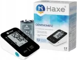 Haxe C03A &otilde;lavarre verer&otilde;huaparaat, 1 tk