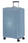 American Touristeri kohvrikott L, sinine