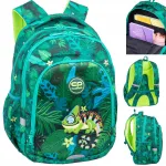 Kooli seljakott COOLPACK Class 13 Chameleon