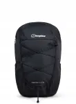 Linnakott Berghaus 24/7 365 U28, must