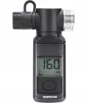 Digitaalne r&otilde;hum&otilde;&otilde;tja Topeak Shuttle Gauge