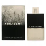 Armand Basi Homme tualettvesi 125 ml