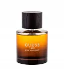 Meeste tualettvesi Guess 1981 Los Angeles 100 ml