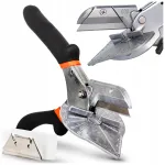 Nurkkaardid profiilide l&otilde;ikamiseks 10 teraga