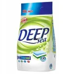 Pesupulber Deep Sea Universal, 8,45 kg, 130 pesukorda