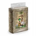 Hein n&auml;rilistele ja j&auml;nestele JK Natural, 2 kg