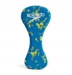 Ujumislauad SPEEDO BLOOM PULLBUOY AU