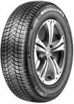 Universaalne rehv Sunny NC501 225/40R18 92W XL 3PMSF