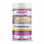 Vaipade ja m&ouml;&ouml;bli puhastusvahend Maxifi Power Rinse, 500 g
