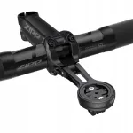 ZIPP Service Course SL / SL Speed 31,8 mm rooli jalgrattakompuutri hoidik