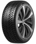 Suverehvid AUSTONE SP 401 255/55R18 109W